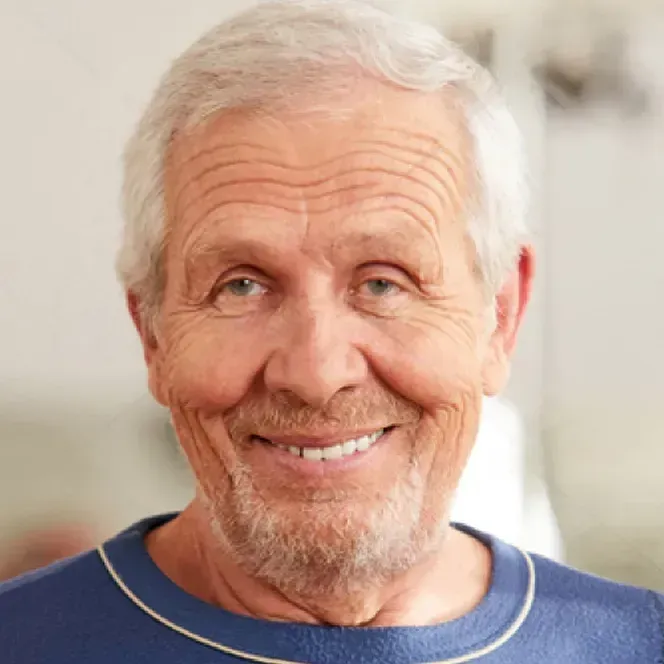 Dubai Wealth Secret member review 1