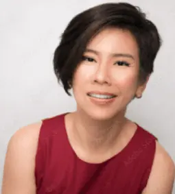 Dubai Wealth Secret review 2