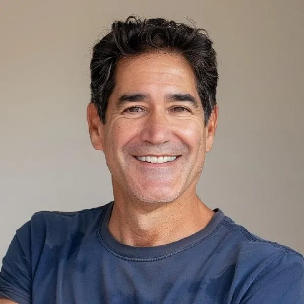 Dubai Wealth Secret digital review 3